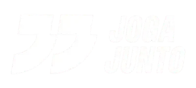 Joga Junto