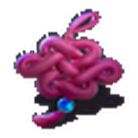 Símbolo do Fortune Dragon: Nó da sorte