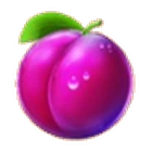 Ameixa