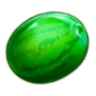 Melancia